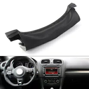 XeAORJo[gtHNX[Q VW StX|[cJ[WFb^ 2009-2013 - Steering column cover trim for Volkswagen VW Golf sports car Jetta 2009-2013 car-