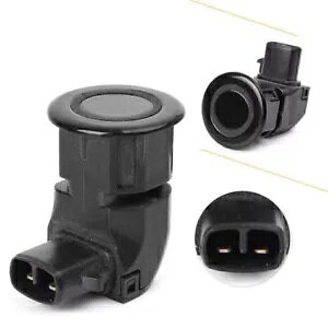 PDC p[J[gZT[ 89341-30010 NTX GS300/GS350/GS430/IS250p- PDC Parker Ultrasonic Sensor 89341-30010 for LEXUS GS300/GS350/GS430/IS250-