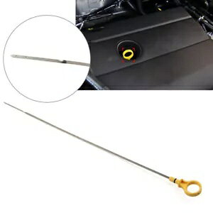 2.5L GWICQ[W̓}c_ 3 5 6 CX-7 L3G6-10-450F ɓK܂B- 2.5L engine oil gauge fits Mazda 3 5 6 CX-7 L3G6-10-450F-