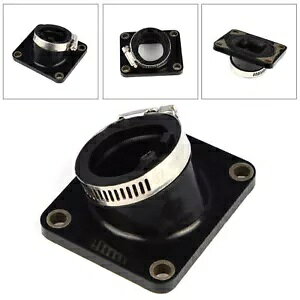 Yz_[ sbNAbv fBXgr[^[ u[c [^[ DT100 MX100 RT100p- Carbohydrate Holder Pickup Distributor Boots Motor for DT100 MX100 RT100-