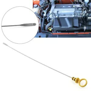 GWICQ[W V{[p |eBAbNp I[Yrp T^[p 24428553- Engine Oil Gauge for Chevrolet for Pontiac for Oldsmobile for Saturn 24428553-