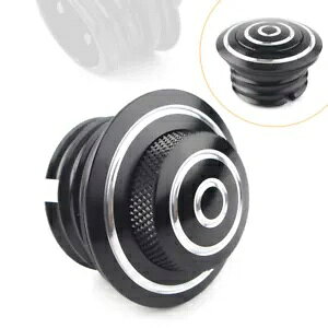 RWR^NWn[[X|[cX^[ XL883 XL1200 48 72 1996 - 2016- Fuel lid fuel oil tank lid for Harley Sportster XL883 XL1200 48 72 1996 - 2016-