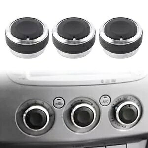 AC GARq[^[XCb`Rg[pltH[htH[JX MK2 MK3 fI C/S-max- AC Air Conditioning Heater Switch Control Panel for Ford Focus MK2 MK3 Mondeo C/S-max-