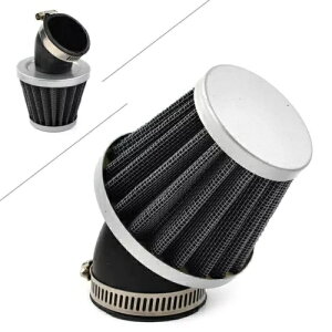 `[jO X|[c GAtB^[ GAtB^[ 42mm 250cc ATV _[goCN S[J[g XN[^[p- Tuning sports air filter air filter for 42mm 250cc ATVs dirt bikes go-kart scooter-