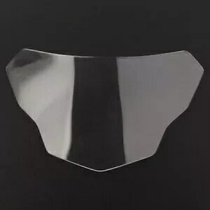 �w�b�h���C�g�g�����X�N���[���N���A�I�[�g�o�C BMW G310R G310GS 17-21- Headlights trim screen clear motorcycle for BMW G310R G310GS 17-21- �y���s�A���i�z
