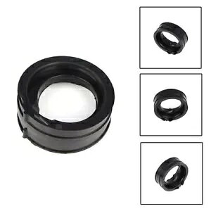 ���}�n MT-03 660 XT 660 YFM 700 �p�u�[�c���L���R�[�f�B���O �f�B�X�g���r���[�^�[- Boots Shared Recording Distributor for Yamaha MT-03 660 XT 660 YFM 700- �y���s�A���i�z