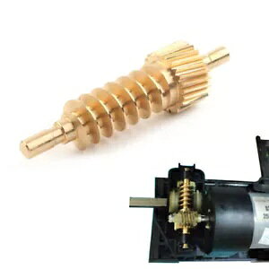 ϋv̂铺V[gڃXg BMW 5 7 V[Y E60 E61 F07 F10 p- Durable Copper Seat Thigh Rest for BMW 5 7 Series E60 E61 F07 F10-