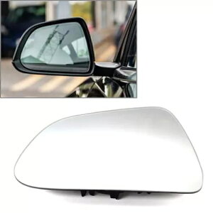 ~[KXGNXeA~[񋅖ʍ 9252455001 eXf 3 2017-2021- Mirror Glass Exterior Mirror Aspherical Left 9252455001 for Tesla Model 3 2017-2021-