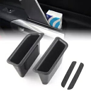 A[Xg[{bNX O[ubN Organiz for F?rd Mustang 15-19- Armrest storage box glove rack Organiz for F?rd Mustang 15-19-