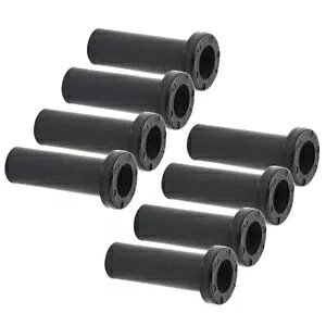 tgTXyVgbv A A[\Pbg 0403-081 0403-207 Arctic Cat p 8 s[X- Front Suspension Top A-Arm Sockets 0403-081 0403-207 for Arctic Cat 8-Piece-