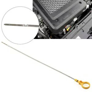 2.3L GWICQ[W }c_ 3 2007-2013 }c_ 6 2006-2007 Cx-7 07-12- 2.3L engine oil gauge for Mazda 3 2007-2013 for Mazda 6 2006-2007 Cx-7 07-12-