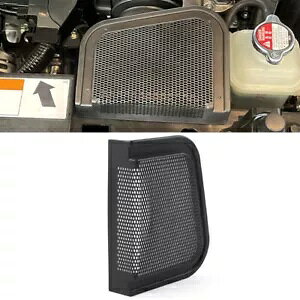 車のエンジントレイエアインレットカバー ホンダ CRV CR-V ハイブリッド 2017-21 に適合- Car Engine Tray Air Inlet Cover Fits Honda CRV CR-V Hybrid 2017-21-