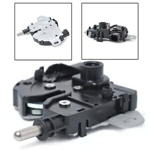 t[hb`bN 3M5116700AC ̓tH[h tH[JX C-Max N[KɓK܂- Hood latch lock 3M5116700AC fits Ford Focus C-Max Kuga-