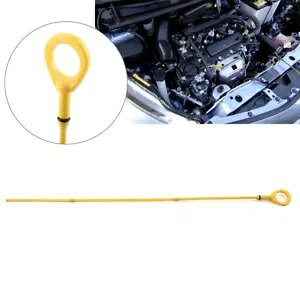 GWIC胍bh胍bhg^X 1.3 2003-2005 15301-0J020 ɓKĂ܂- Engine oil measuring rod measuring rod suitable for Toyota Yaris 1.3 2003-2005 15301-0J020-