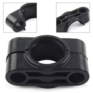 }n oV[ v^[ 700 YFZ450 EHA[pXeAO bh \PbgƃKXPbg- Steering rod socket and gasket for Yamaha Banshee Raptor 700 YFZ450 Warrior-