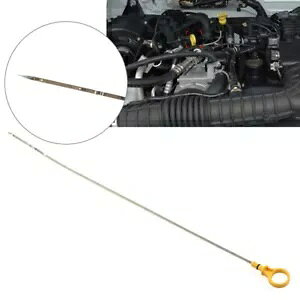 2.3L GWICQ[W tH[hW[ 2001-2011 1L5Z6750AA- 2.3L Engine Oil Gauge for Ford Ranger 2001-2011 1L5Z6750AA-