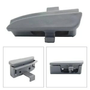 Z^[ R\[ bNWbN g^ 2005-2012 #58910AD030B0 O[- Center Console Locking Lid Lock for Toyota 2005-2012 #58910AD030B0 Grey-