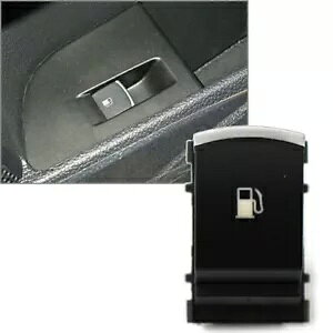 hAI[vi[^NXCb` VW StWFb^ MK5 rbg 1KD 959 833- Door opener tank switch for VW GOLF JETTA MK5 RABBIT 1KD 959 833-