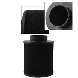 GAtB^[N[i[ Kawasaki Brute Force 300 2012-2022 11013-Y002 I[goCp- Air Filter Cleaner for Kawasaki Brute Force 300 2012-2022 11013-Y002 Motorcycle-
