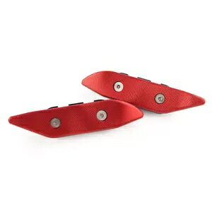 ~[z[Jo[Lbv }n TMAX530 12-16 TMAX530 SX / DX 2017-18 bh- Mirror hole cover cap for Yamaha TMAX530 12-16 TMAX530 SX / DX 2017-18 red-