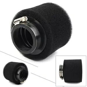 `[jOX|[cGAtB^[GAtB^[ 45 ~[g_[goCNtH[GAtB^[ CRF50 XR50- Tuning sports air filter air filter for 45 mm dirt bike foam air filter CRF50 XR50-