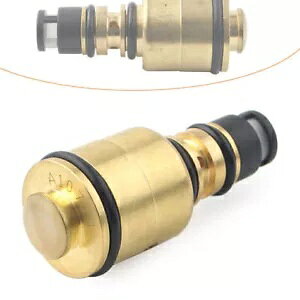 YAeB}Zg 350Z fp A/C @BRvbT[ou- A/C Mechanical Control Compressor Valve for Nissan Altima Sentra 350Z Models-