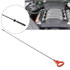 3.0L GWICQ[W AEfB A4 2002-2005 & A6 2002-2004 06C115611K ԗp- 3.0L engine oil gauge for Audi A4 2002-2005 & A6 2002-2004 06C115611K car-