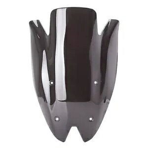 tgKXgubN Kawasaki Z1000 2010 2011 2012 2013 ubN- Windshield trim black for Kawasaki Z1000 2010 2011 2012 2013 black-