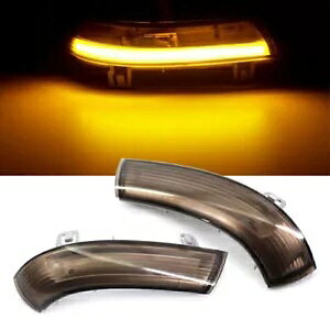 VW St 5 WFb^ MK5 pT[g B6 ~[ LED CWP[^[p- For VW Golf 5 Jetta MK5 Passat B6 mirror LED indicator-