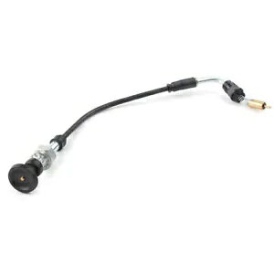 Lu^[ `[NP[u n[[_rbh\ X|[cX^[ XL883 XL1200 7421-99 HP40mmp- Carburetor Choke Cable for Harley Davidson Sportster XL883 XL1200 7421-99 HP40mm-