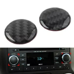 �������䃉�W�I�V�t�g�{�^���J�o�[�g���� �W�[�v�����O���[ JK 2011-2017�p- Central Control Radio Shift Button Cover Trim for Jeep Wrangler JK 2011-2017- �y���s�A���i�z