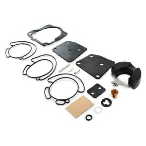 Lu^[pW\Gr[h V4 V6 90 115 125 150 175 HP 438996 18-7247- CARBURETOR REPLACEMENT FOR JOHNSON EVINRUDE V4 V6 90 115 125 150 175 HP 438996 18-7247-