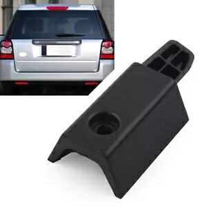 �E���b�N�L�b�g �J�[�S���[���J�o�[ �u���b�N �����W���[�o�[�X�|�[�c 2005-13�p- Right Locking Kit Cargo Room Cover Black for Range Rover Sport 2005-13- �y���s�A���i�z