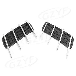 TChGAt[xgtF_[Ce[NObVt[hXebJ[- Side air flow vent fenders intake grille mesh hood sticker car-