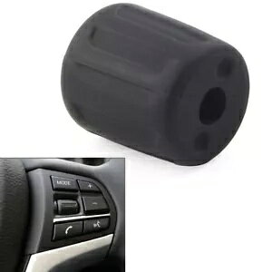 XeAOzC[L[{^ BMW X1 F48 F49 X5 F15 X6 F16 E- Steering wheel key button for BMW X1 F48 F49 X5 F15 X6 F16 right-