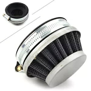 `[jOX|[cGAtB^[GAtB^[ 58 ~[g 39cc B1 v??J~jI[goC- Tuning sports air filter air filter for 58mm 39cc B1 replica Chinese mini motorcycle-