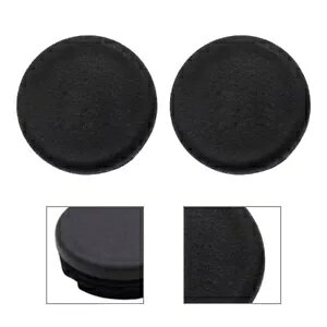 �t���[�����J�o�[�L���b�v�j�������L�b�g BMW F900XR F900R 20-22 �G���W���p- Frame Hole Cover Caps Male Decoration Kit for BMW F900XR F900R 20-22 Engine-