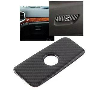 �����c�m�O���[�u�g���C�n���h���J�o�[���`�W�[�v�O�����h�`�F���L�[ 2011-20- Copilot Glove Tray Handle Cover Molding for Jeep Grand Cherokee 2011-20-