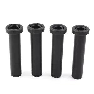 Verse nho[\PbgZbg |XG[X RZR XNu[ X|[c} 1993-2018- Verse handlebar socket set for Polaris Ace RZR scrambler Sportsman 1993-2018-