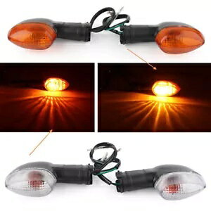 Ao[CWP[^[}[J[CWP[^[Cg}n YZF-R1 02-18 YZF-R6 03-18- Amber Indicator Marker Indicator Light for Yamaha YZF-R1 02-18 YZF-R6 03-18-
