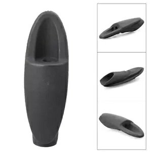 Aei A_v^[ x[X IWi RHA ubN g^ VGi 2004-2010- Antenna adapter base original RHA black for Toyota Sienna 2004-2010-