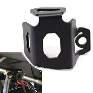 CNC �I�C���J�b�v�ی�J�o�[ �n�[���[ PAN AMERICA1250 1250S 2020-2022 �A���~�j�E��- CNC oil cup protective cover for Harley PAN AMERICA1250 1250S 2020-2022 aluminum- �y���s�A���i�z