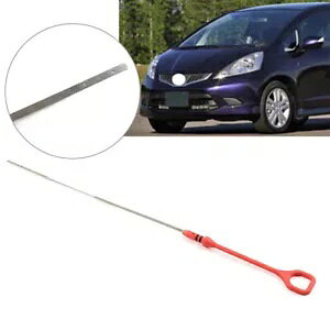 z_ tBbg WYVeB GFXp GWICQ[W 15650-PWA-000- Engine Oil Gauge for Honda Fit Jazz City Everus 15650-PWA-000-