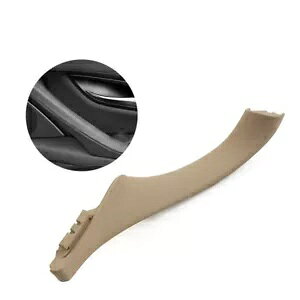 hAgnh㕔A[Xg BMW 5 V[Y F10 F11 F18- Door trim handle rear left inside armrest for BMW 5 Series F10 F11 F18-