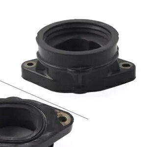 �X���b�g���J�t �|�����X�����W���[ RZR XP ACE 900 2016-2019 �p- Throttle Cuff for Polaris Ranger RZR XP ACE 900 2016-2019- �y���s�A���i�z