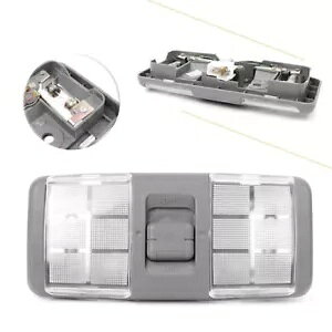 MB774928 h[CgǏvOHpWFeR 1990-2004 V- MB774928 Dome Light Reading Lamp for Mitsubishi Pajero Montero Shogun 1990-2004 New-