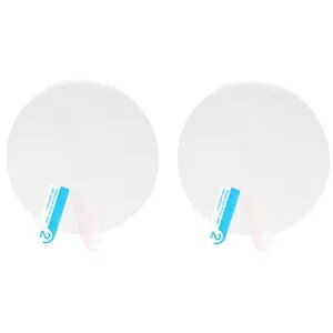 BMW RnineT sA XNu[pXs[h[^[ _bV{[h XN[ tBی- Speedometer dashboard screen film protection for BMW RnineT pure scrambler-