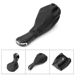 ZfX C NX W203/C NX S203 pVtg{^ VtgobO Vtgu[c- Shift button shift bag shift boot for Mercedes C-Class W203/C-Class S203-