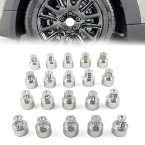BMW MINI 1 / COOPER / COOPER S & JCW ԗpzC[ibg`[o[- Wheel nut wrench remover for BMW MINI 1 / COOPER / COOPER S & JCW car-