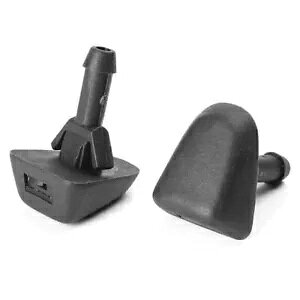 tgKXCp[WFbgEHbV[mY{{ C30 2007-2013 C70 S40 S70 S80 V40- Windshield wiper jet washer nozzle for Volvo C30 2007-2013 C70 S40 S70 S80 V40-